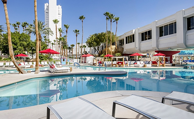 Monterey Inn Hotel Los Angeles Monterey Inn Hotel Los Angeles
