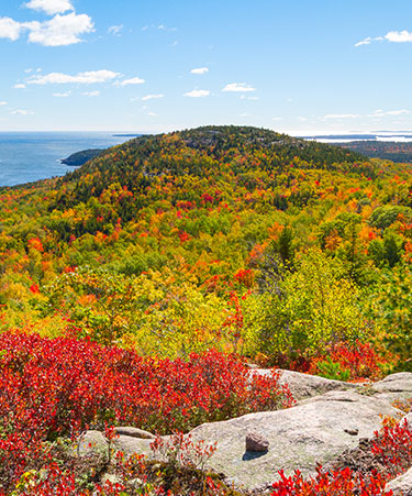 Acadia-National-Park-01