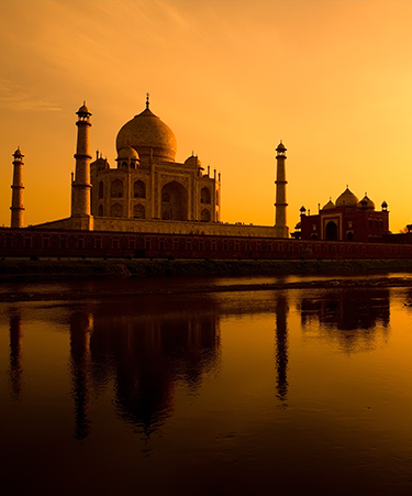 Agra-03