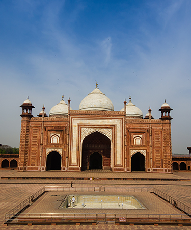 Agra-07