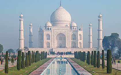 agra1