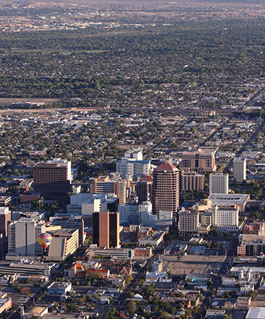 Albuquerque-01