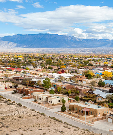 Albuquerque-02