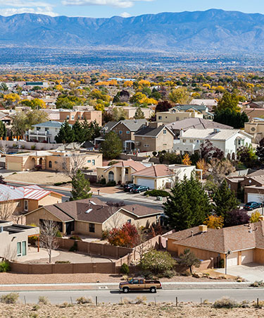 Albuquerque1