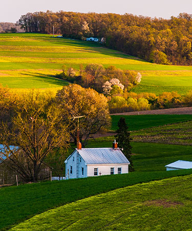 Amish-Country-02