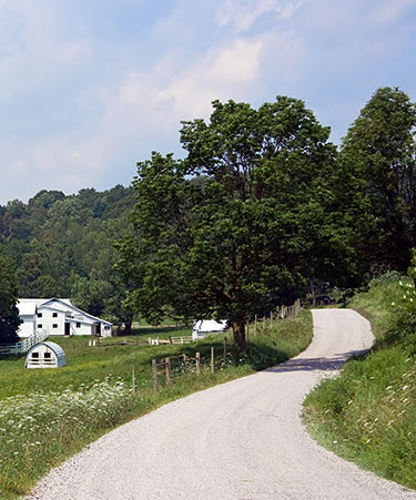 Amish-Country-03