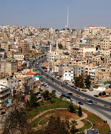 Amman-01