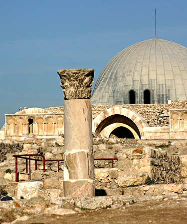 Amman-03