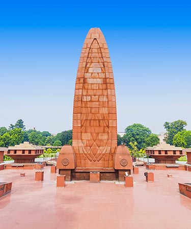 Amritsar-02