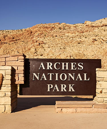 Arches-National-Park-01