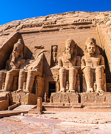 Aswan-01