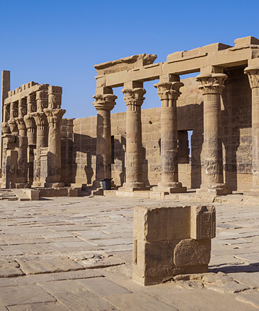 ASWAN-02