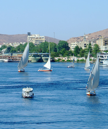 Aswan-03