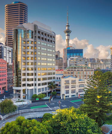 Auckland-01