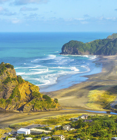 Auckland-02