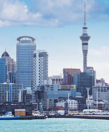 Auckland-03