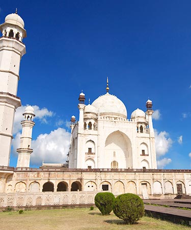 Aurangabad-01