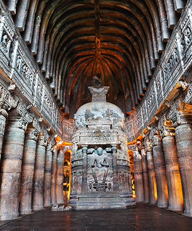 Aurangabad