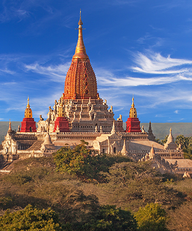 bagan-01