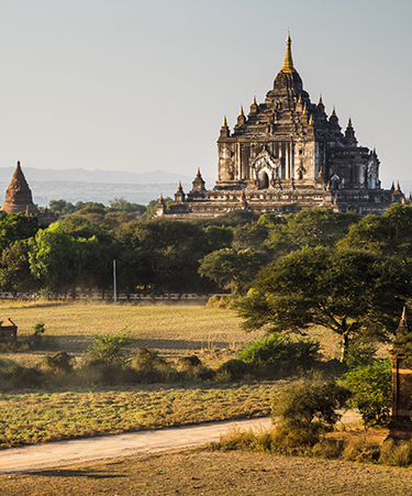 bagan-02