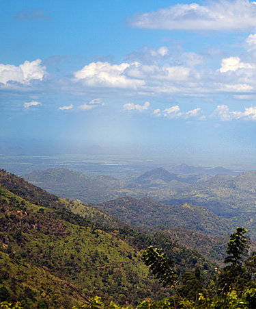 Bandarawela