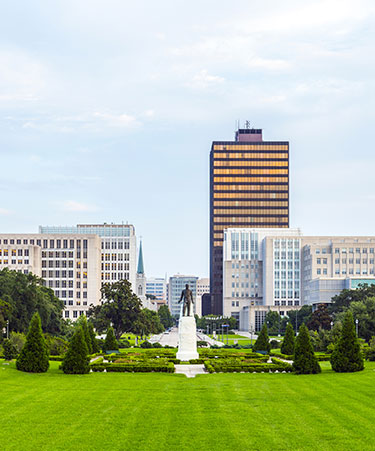 Baton-Rouge-01