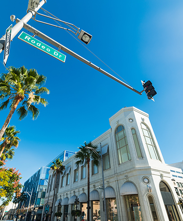 beverly-hills