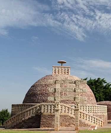 Bhopal-01