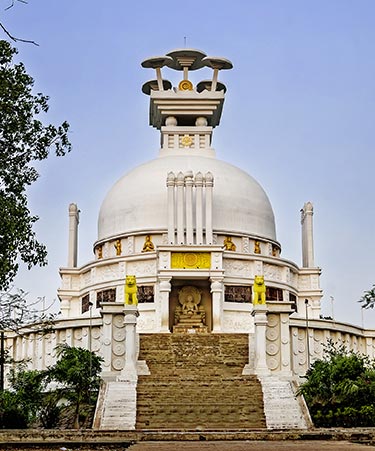 Bhubaneswar-01