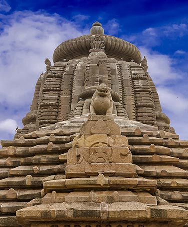 Bhubaneswar-02