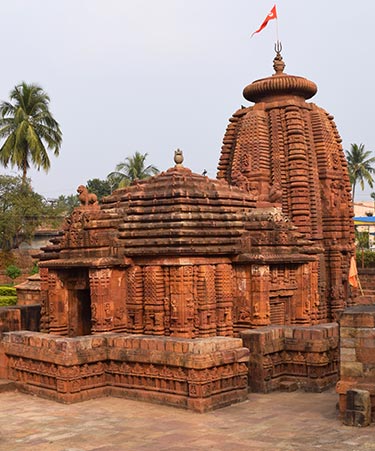 Bhubaneswar-03