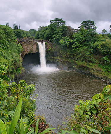 Big-Island-01
