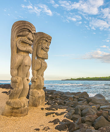 Big-Island-03