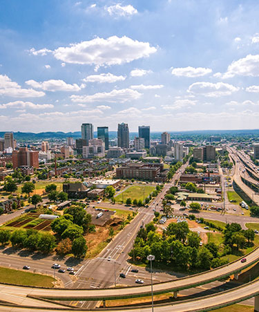 Birmingham-01