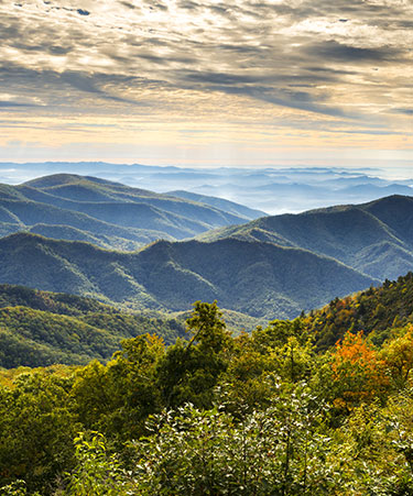 Blue-Ridge-01