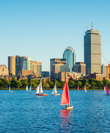 Boston-02