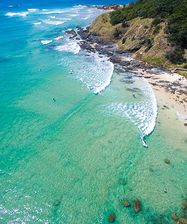Byron-Bay