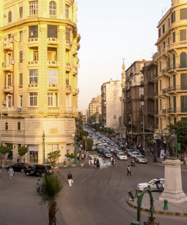Cairo-02