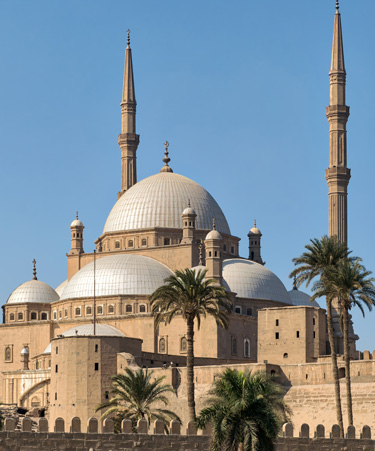 Cairo-03
