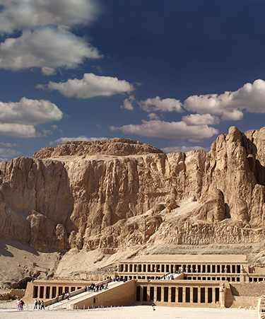 Cairo