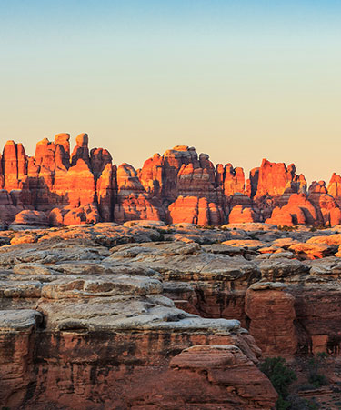 Canyonlands-National-Park-03