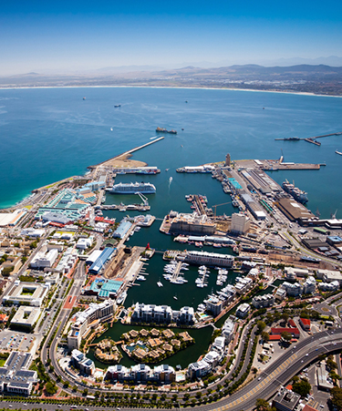 Cape-Town-01