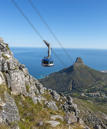 Cape-Town-02blue-tarin.iti