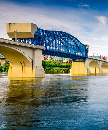 Chattanooga-02