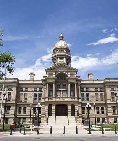 Cheyenne-01