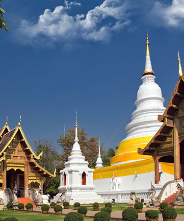 Chiang-Mai-03