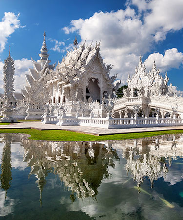 Chiang-Rai-01