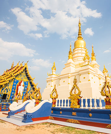 Chiang-Rai-02
