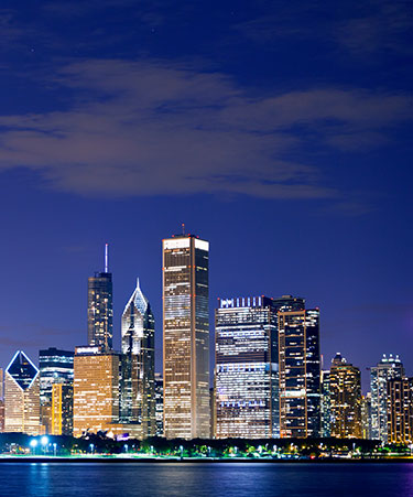 Chicago-01