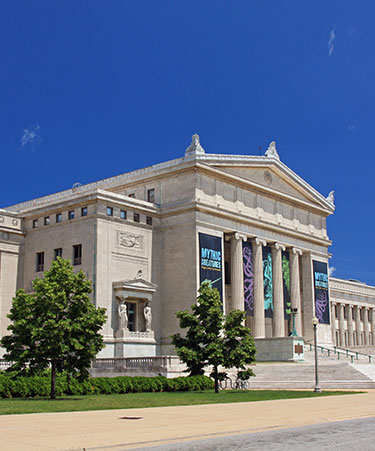 Chicago-03